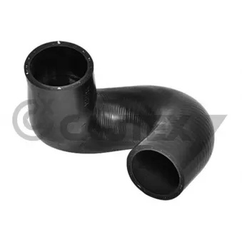 Gaine de suralimentation CAUTEX OEM 51767547