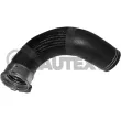 CAUTEX 016783 - Gaine de suralimentation