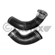 CAUTEX 016786 - Gaine de suralimentation