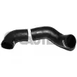CAUTEX 016791 - Gaine de suralimentation
