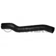 CAUTEX 016792 - Gaine de suralimentation