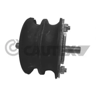 Support moteur CAUTEX OEM 4066936