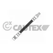 CAUTEX 020005 - Flexible de frein