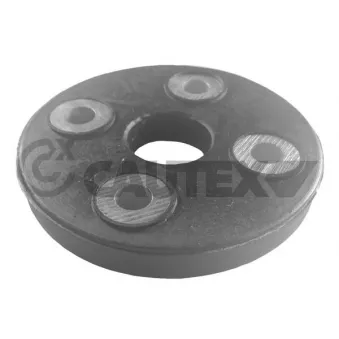 Joint, arbre longitudinal CAUTEX OEM 7700549015