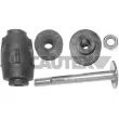 CAUTEX 020035 - Entretoise/tige, stabilisateur 
