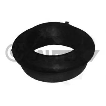 Coupelle de suspension CAUTEX OEM 7700757324