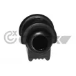 CAUTEX 020066 - Suspension, stabilisateur