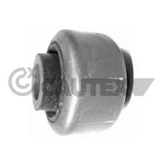 Silent bloc de l'essieu / berceau CAUTEX 020127