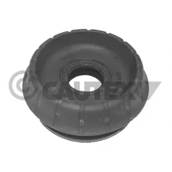 Coupelle de suspension CAUTEX OEM 7700827436