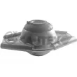 Silent bloc de suspension (train avant) CAUTEX [020156]