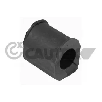 Suspension, stabilisateur CAUTEX OEM 7702144561