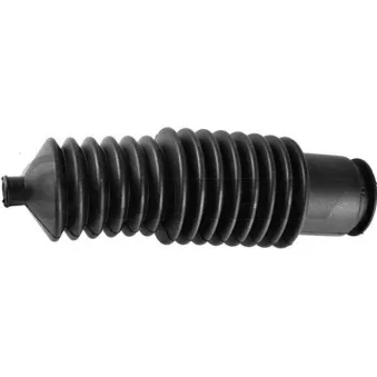Joint-soufflet, direction CAUTEX OEM 7700680852