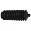 CAUTEX 020359 - Joint-soufflet, direction