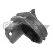 CAUTEX 020363 - Support moteur