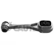 CAUTEX 020440 - Support moteur