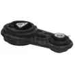 CAUTEX 020452 - Support moteur