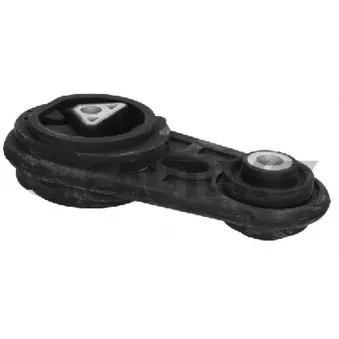 Support moteur CAUTEX OEM 11360EM00A