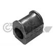CAUTEX 020463 - Suspension, stabilisateur