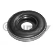 CAUTEX 020471 - Roulement, coupelle de suspension