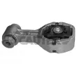 CAUTEX 020489 - Support moteur