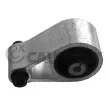 CAUTEX 020490 - Support moteur