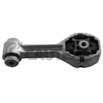 Support moteur CAUTEX 020497