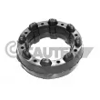 CAUTEX 020513 - Coupelle de suspension