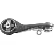 CAUTEX 020516 - Support moteur
