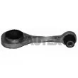 CAUTEX 020519 - Support moteur