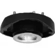 CAUTEX 020530 - Coupelle de suspension avant droit