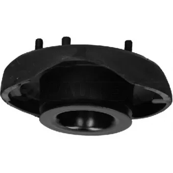 Coupelle de suspension avant gauche CAUTEX OEM 7700832419