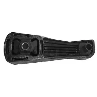Support moteur CAUTEX OEM 7700315024