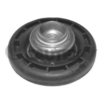 Coupelle de suspension CAUTEX OEM 7700426450