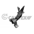 CAUTEX 021053 - Support moteur