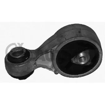 Support moteur CAUTEX 021059