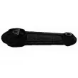 CAUTEX 021088 - Support moteur