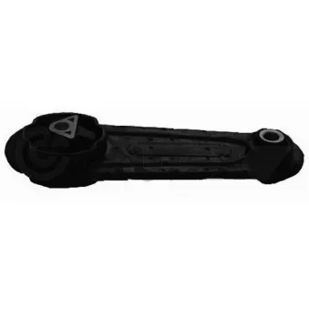 Support moteur CAUTEX OEM 112387053R