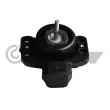 CAUTEX 021090 - Support moteur