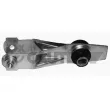 CAUTEX 021094 - Support moteur