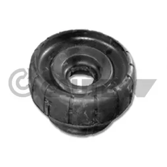 Coupelle de suspension CAUTEX OEM 8200010493