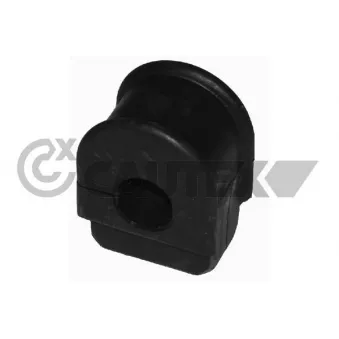 Suspension, stabilisateur CAUTEX OEM 7700797821
