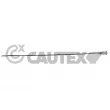 CAUTEX 021269 - Jauge de niveau d'huile