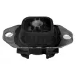 CAUTEX 021288 - Support moteur