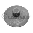 CAUTEX 021308 - Butée élastique, suspension