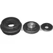 CAUTEX 021319 - Kit de réparation, coupelle de suspension