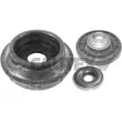 CAUTEX 021320 - Kit de réparation, coupelle de suspension
