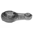 CAUTEX 021340 - Support moteur