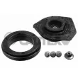 CAUTEX 021342 - Kit de réparation, coupelle de suspension