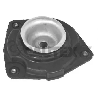 Coupelle de suspension CAUTEX OEM 543A05333R