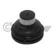 CAUTEX 021349 - Fixation cache moteur